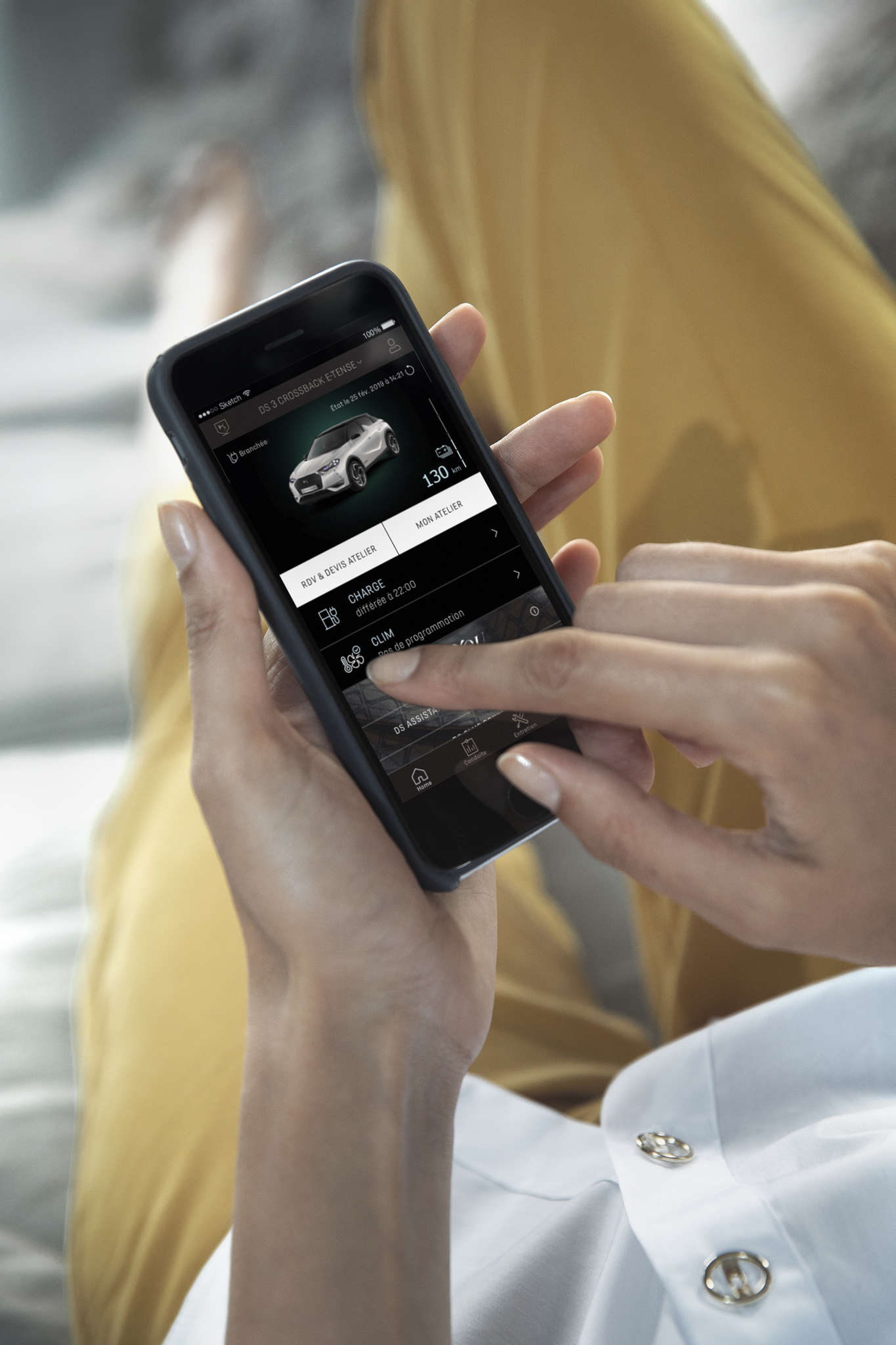 Dienstaktivierung Dienstaktivierung