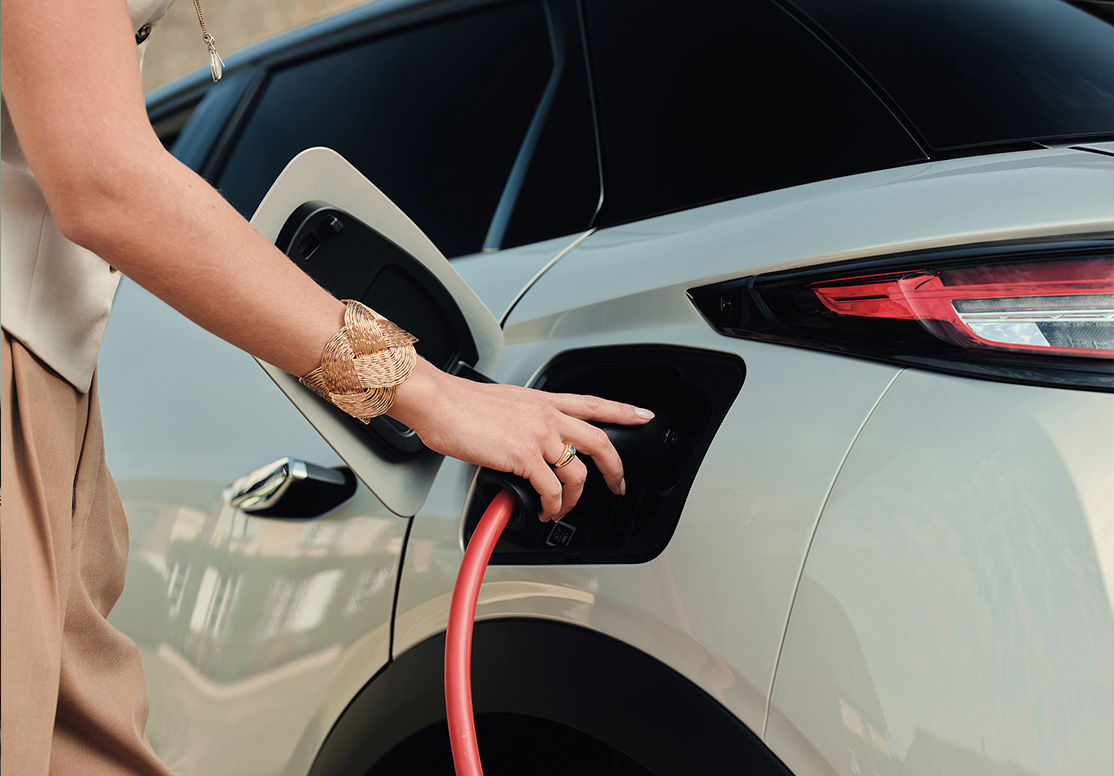 TOUT SAVOIR SUR LE SERVICE TOUT SAVOIR SUR LE SERVICE