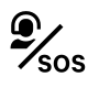 Connect ONE - Ihr integrierter Assistent