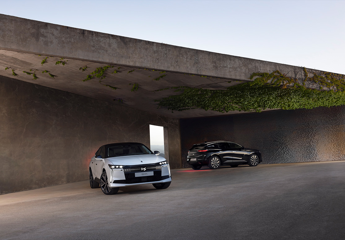 ALL ABOUT THE SERVICE