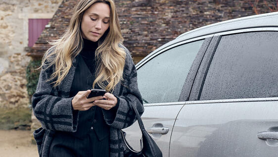 MY TRIP REPORT MY TRIP REPORT