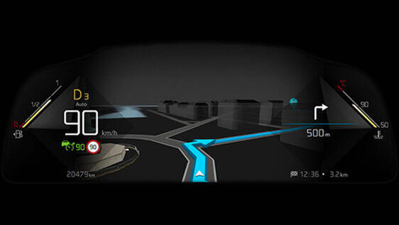 REAL TIME TRAFFIC REAL TIME TRAFFIC