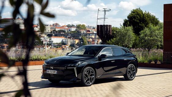 Alarme Conectado Alarme Conectado